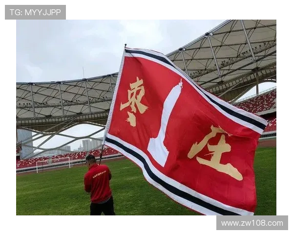 激情绿茵共赴远征以甘孜足球粉丝名义加入客场助威团