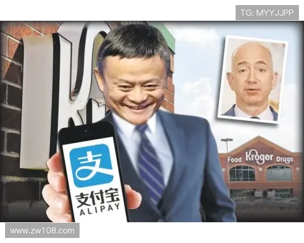 米兰与托莫里经纪人团队展开初步谈判 续约有望迅速达成 米兰与托莫里经纪人团队展开初步谈判 续约有望迅速达成