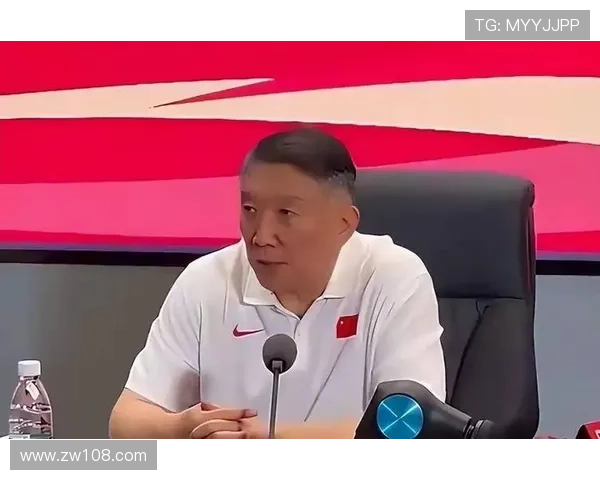 女篮神射手狂砍27分12板宫鲁鸣慧眼识珠再次证明选人眼光独到 女篮神射手狂砍27分12板宫鲁鸣慧眼识珠再次证明选人眼光独到